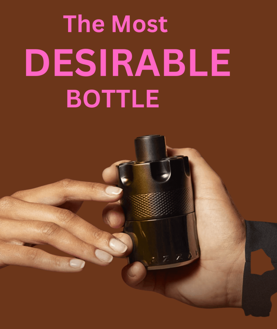 Mens Cologne for Date Night